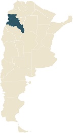 Catamarca Province